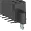 SFM-150-T2-SM-D-LC